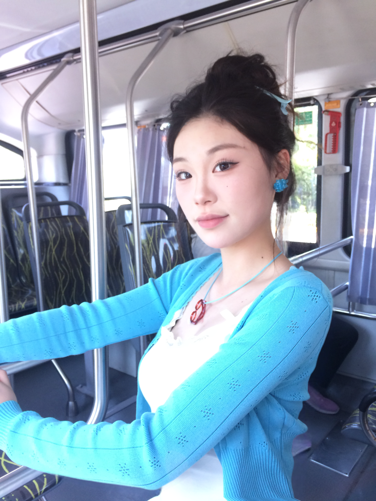 微信图片_2025-12-02_194518_237.png