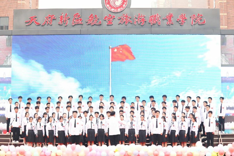 微信图片_2025-12-12_013832_681~1.jpg