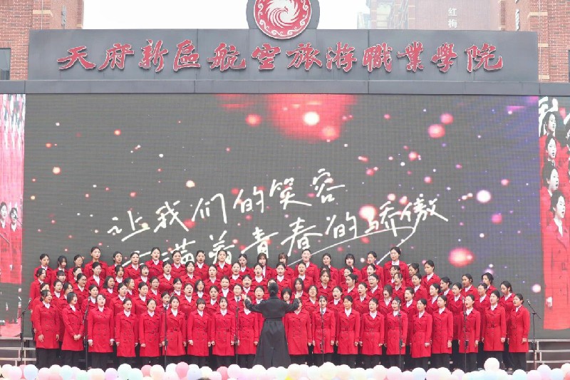 微信图片_2025-12-12_013847_875~1.jpg