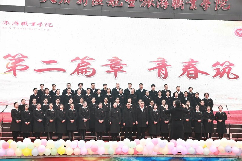微信图片_2025-12-12_013856_956~1.jpg
