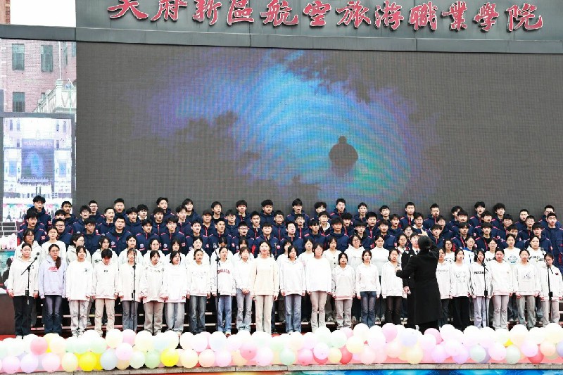 微信图片_2025-12-12_013925_050~1.jpg