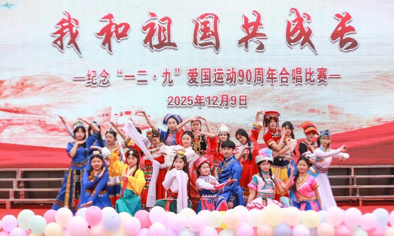 微信图片_2025-12-12_013929_457~1.jpg