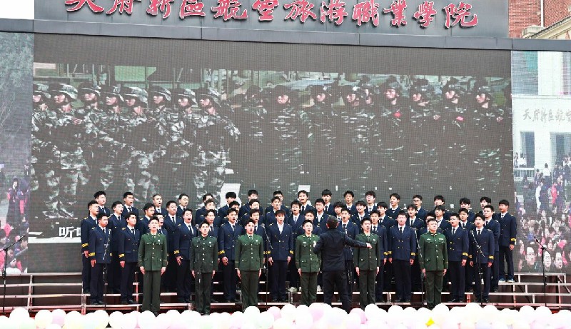 微信图片_2025-12-12_013950_080~1.jpg
