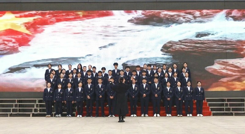 微信图片_2025-12-12_014005_164~1.jpg