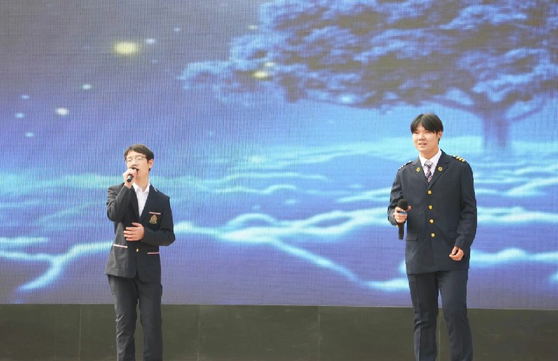 1768653122355141.jpg 微信图片_2026-01-17_202447_907~1.jpg