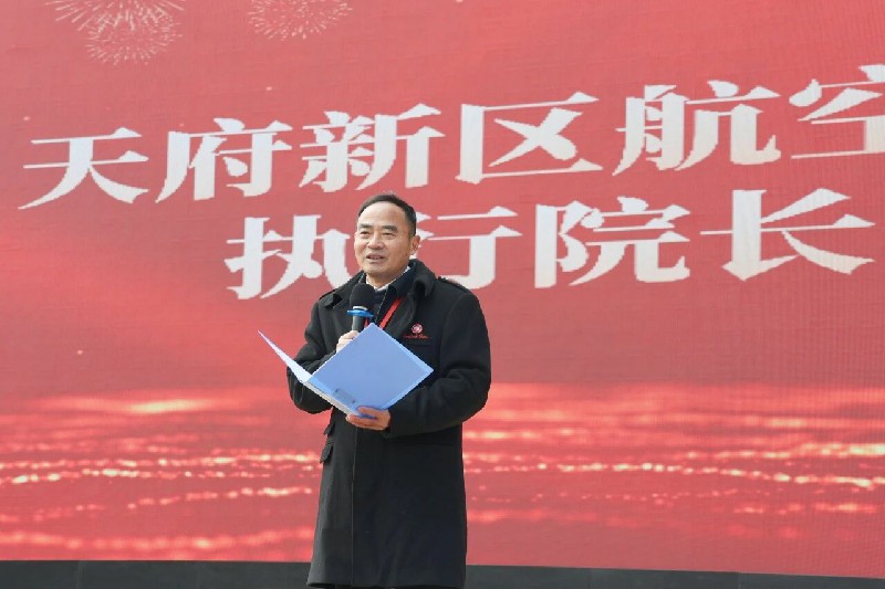 1768653153664152.jpg 微信图片_2026-01-17_202452_835~1.jpg
