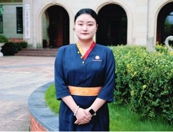 微信图片_20260317151605_3057_125.png