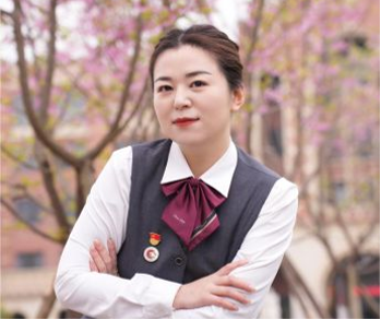 微信图片_20260317151612_3058_125.png
