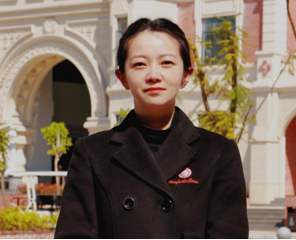 微信图片_20260318090332_2690_96.png