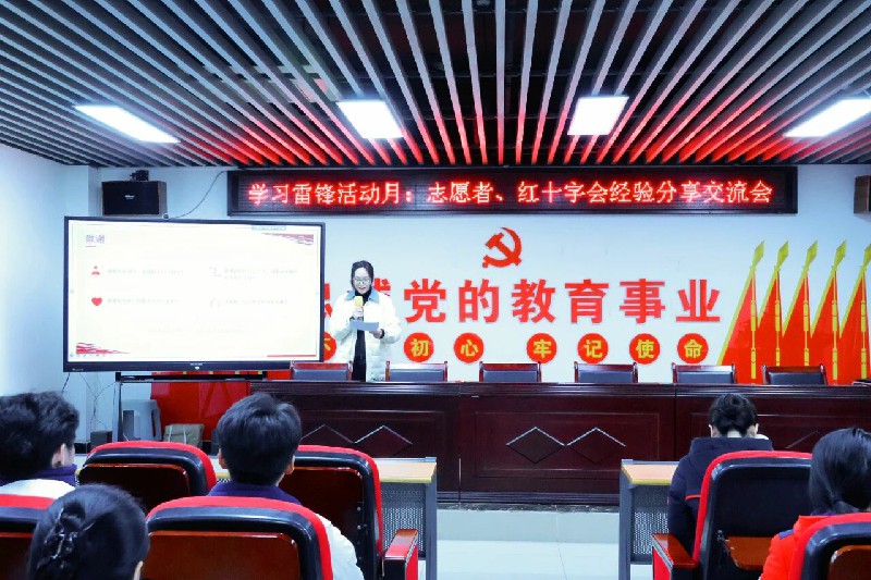 1776013549101705.jpg 微信图片_2026-04-13_010339_382~1.jpg