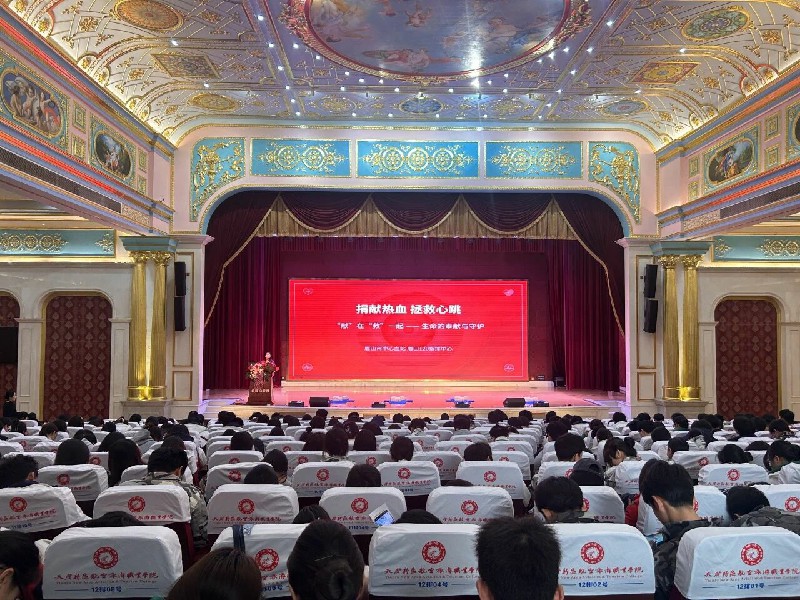 1776013577854955.jpg 微信图片_2026-04-13_010342_958~1.jpg