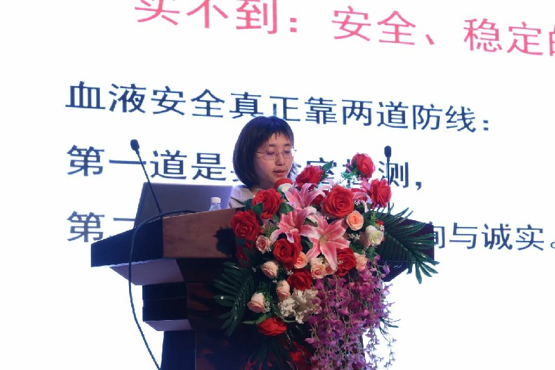 1776013581576066.jpg 微信图片_2026-04-13_010346_266~1.jpg