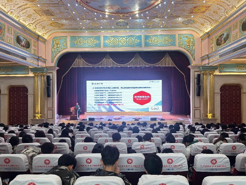 1776013617640743.jpg 微信图片_2026-04-13_010350_073~1.jpg