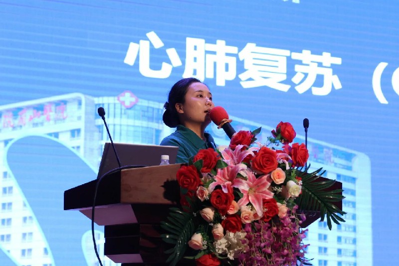 1776013622414697.jpg 微信图片_2026-04-13_010354_258~1.jpg