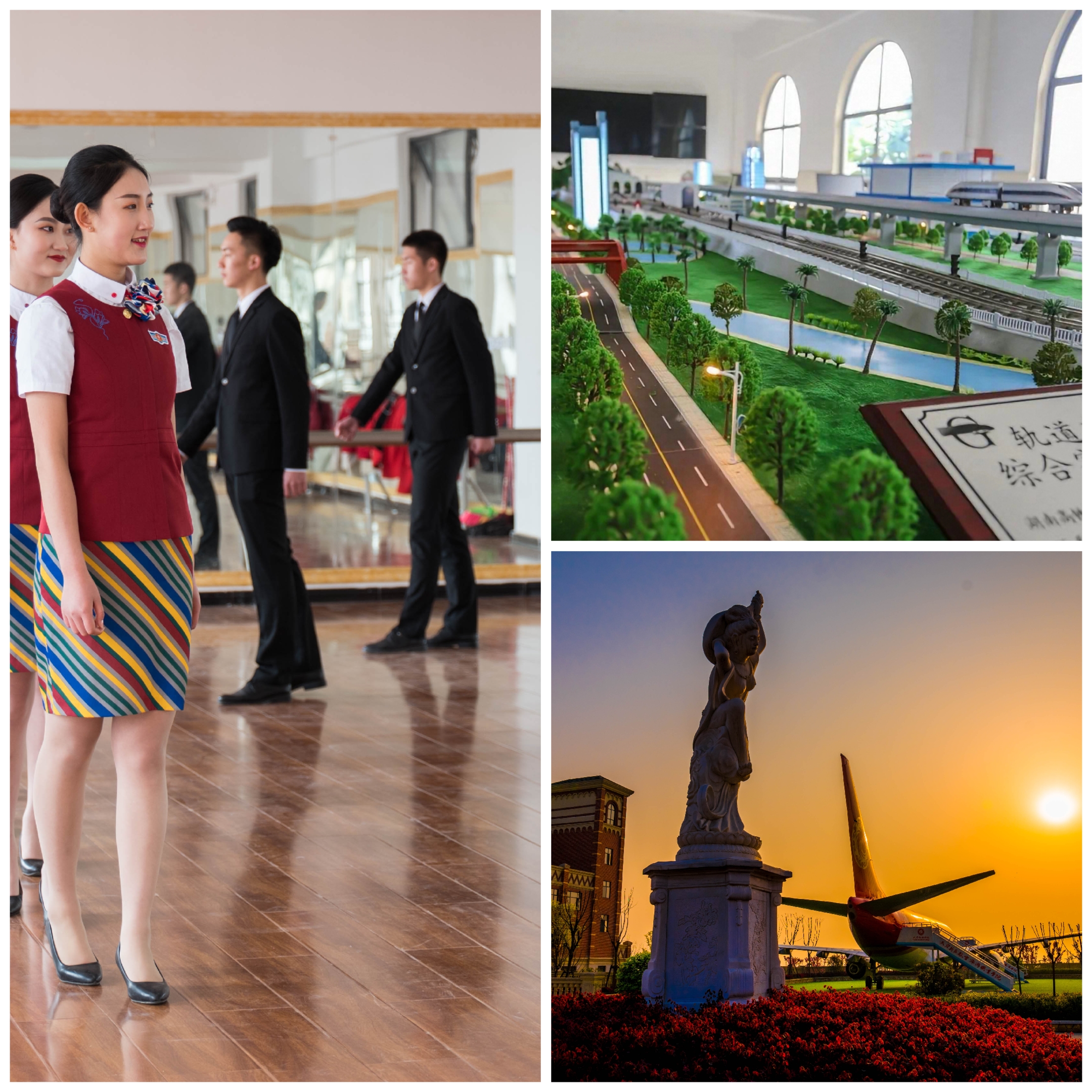 eaf0b58520396024cd06dba3ed7b1387.jpg