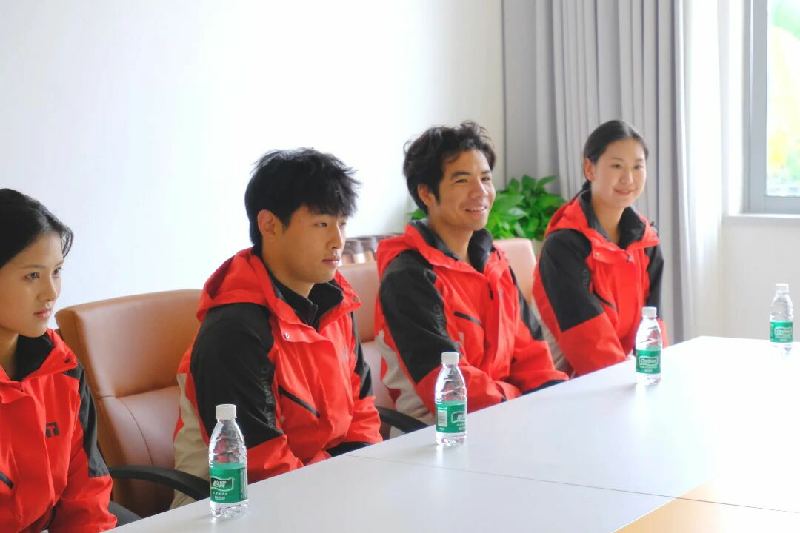 微信图片_2026-01-06_223548_451.png