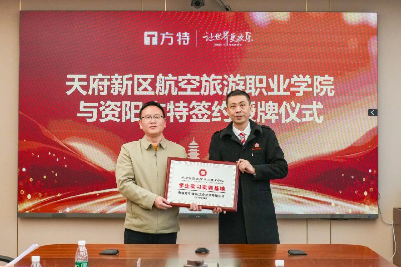 微信图片_2026-01-06_223645_083~1.jpg