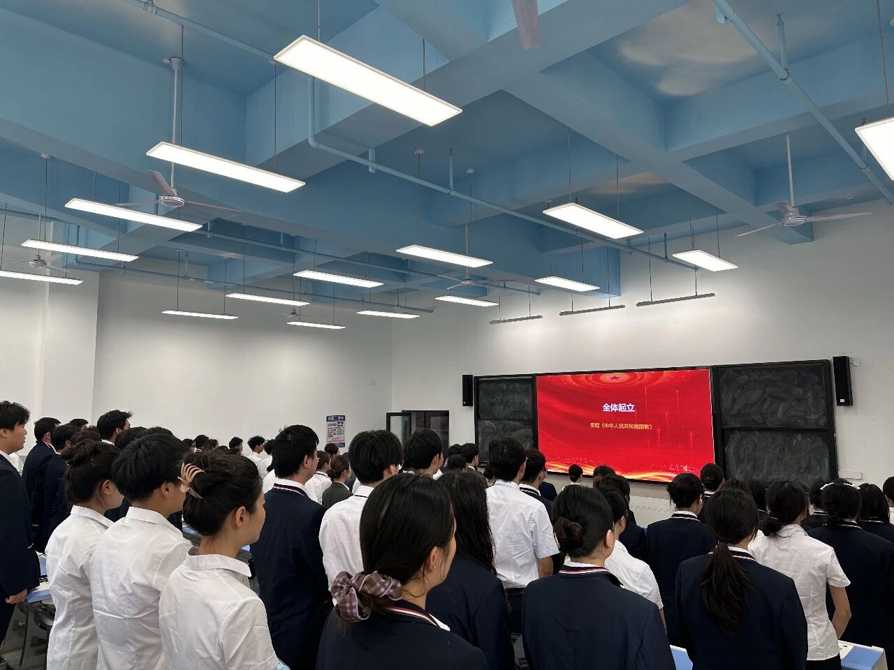 微信图片_20261023135239_811_163.jpg