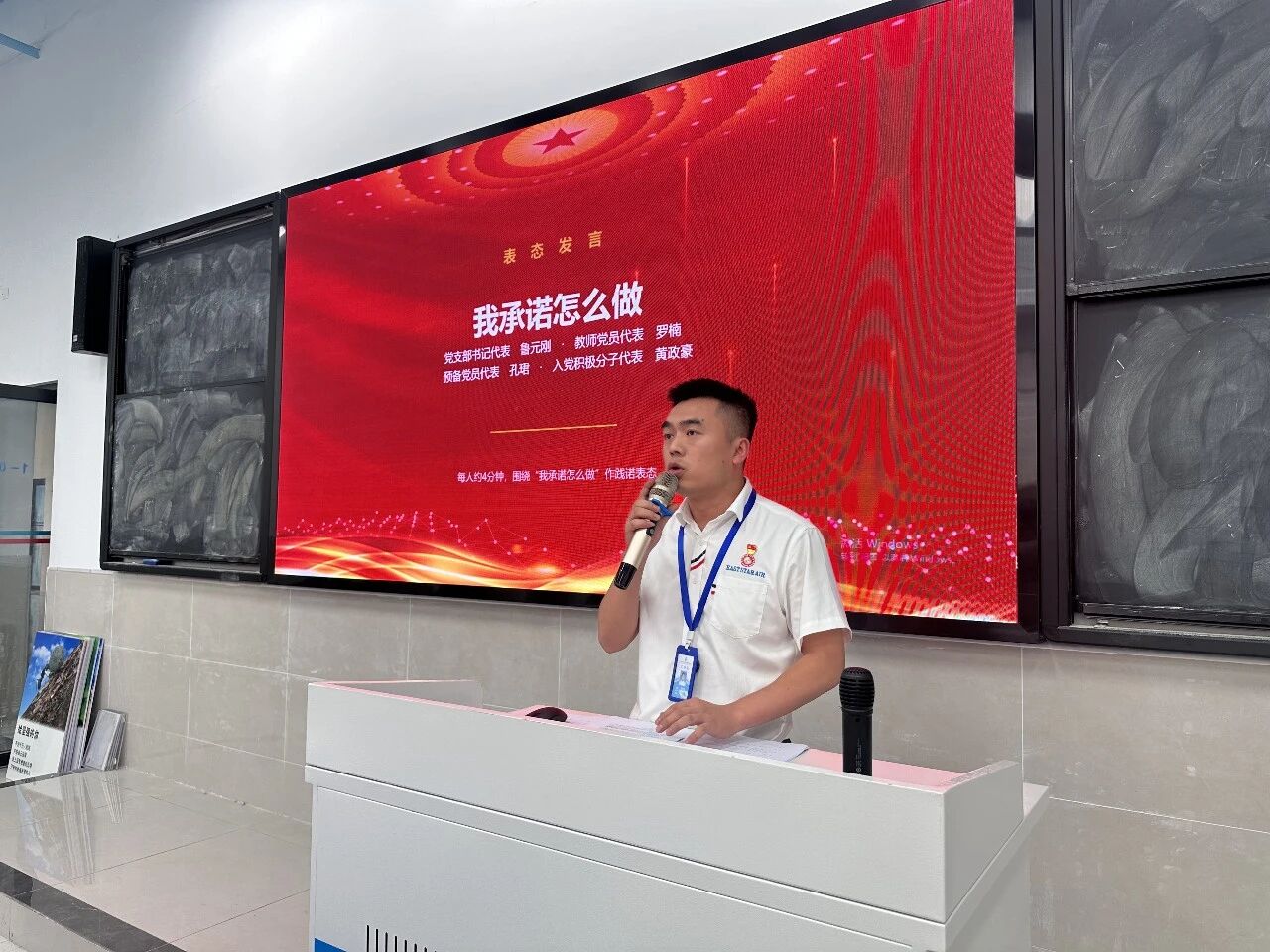 微信图片_20261023135239_813_163.jpg