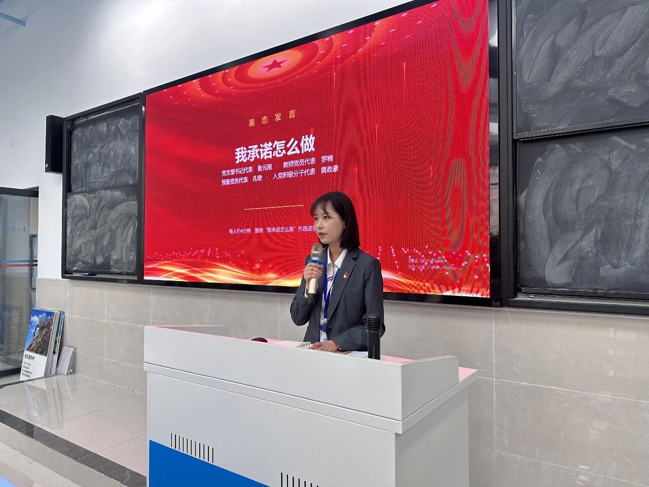 微信图片_20261023135239_814_163.jpg