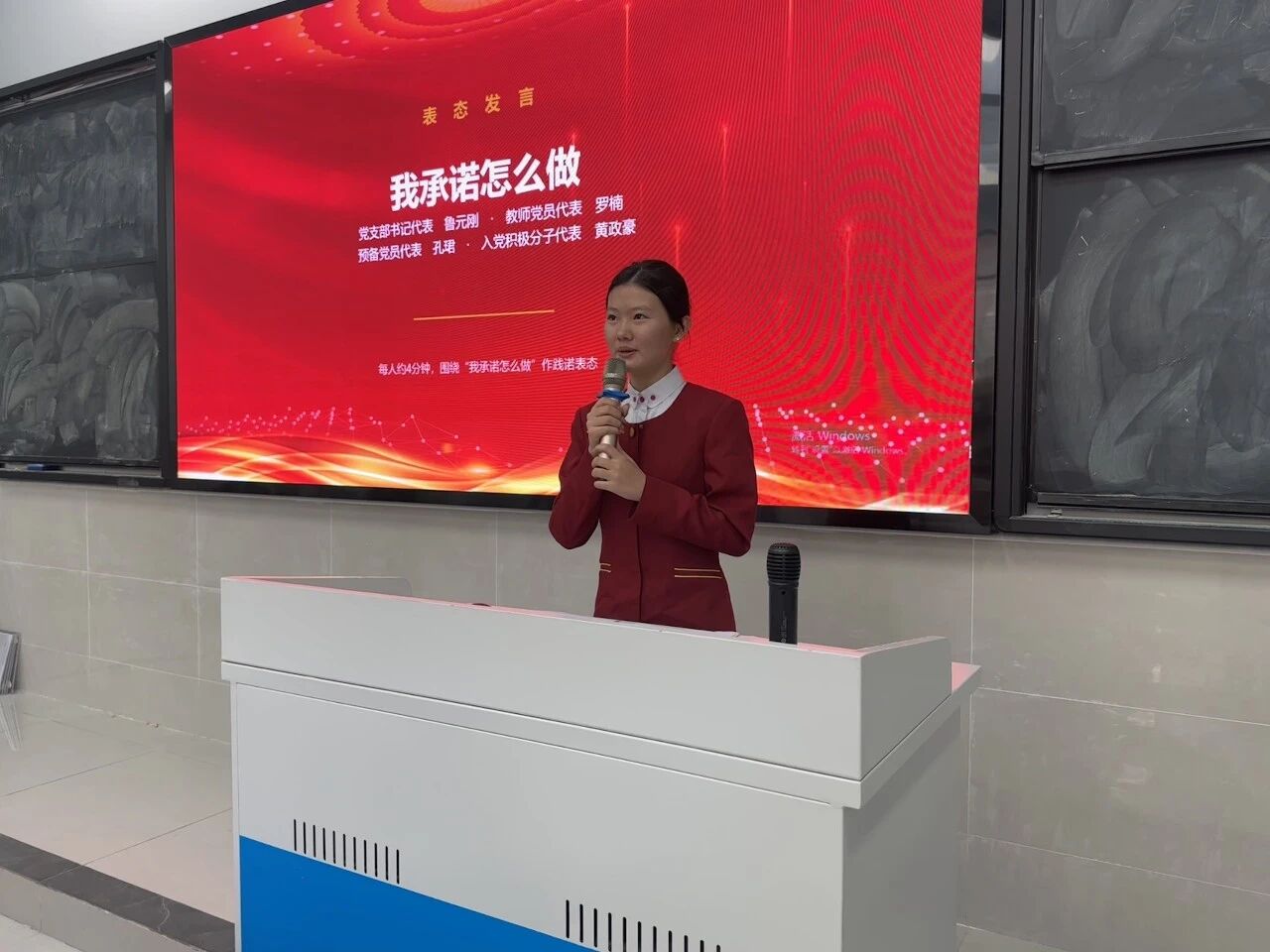 微信图片_20261023135239_815_163.jpg