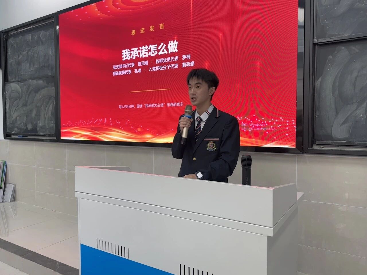 微信图片_20261023135239_816_163.jpg