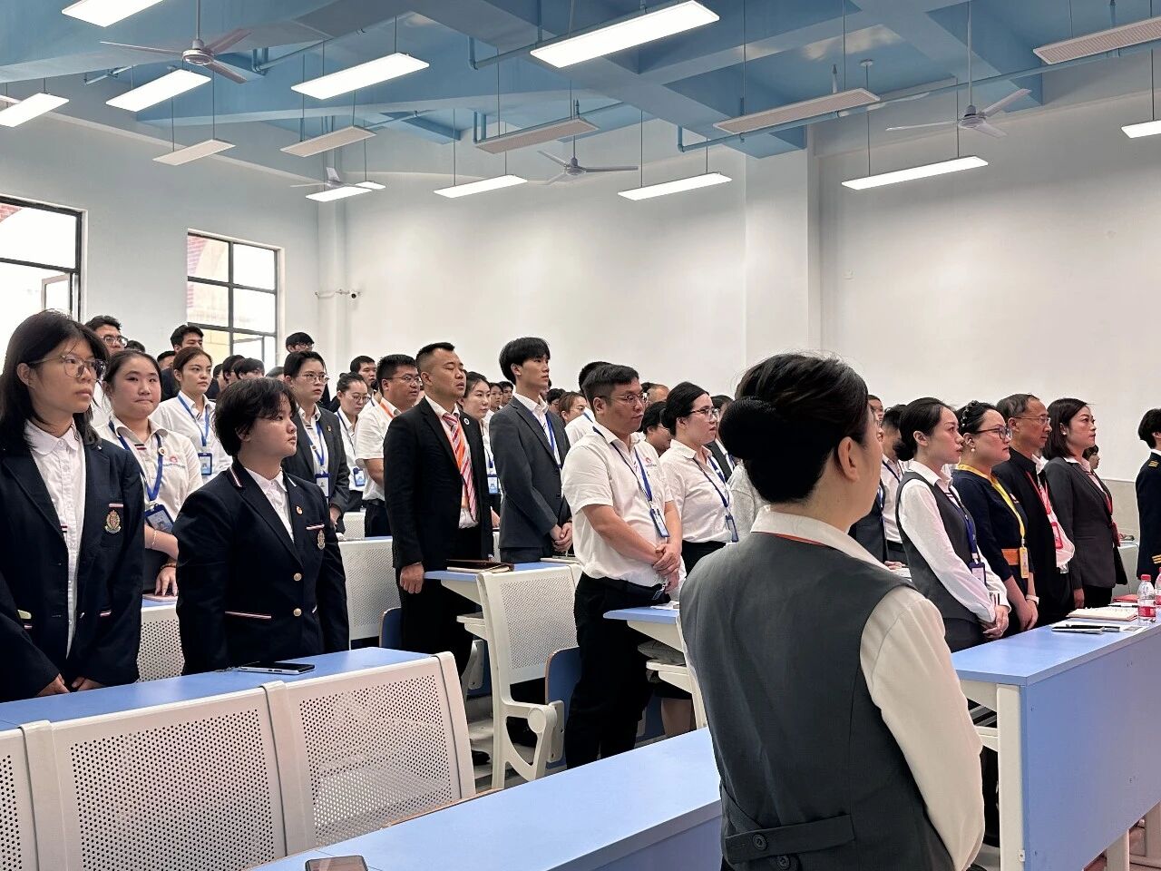 微信图片_20261023135239_818_163.jpg