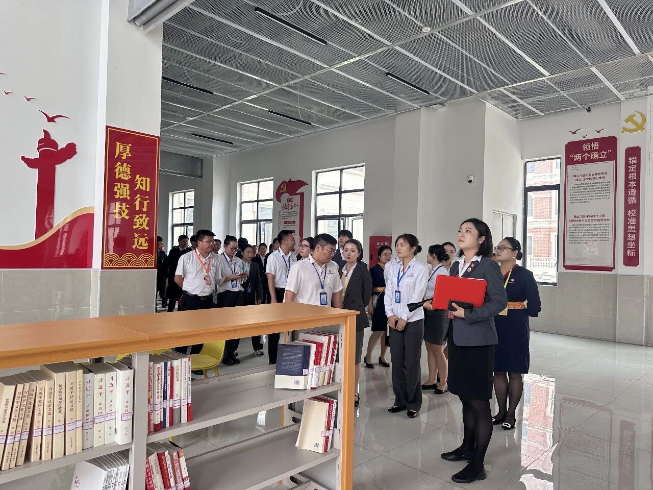 微信图片_20261023135239_819_163.jpg
