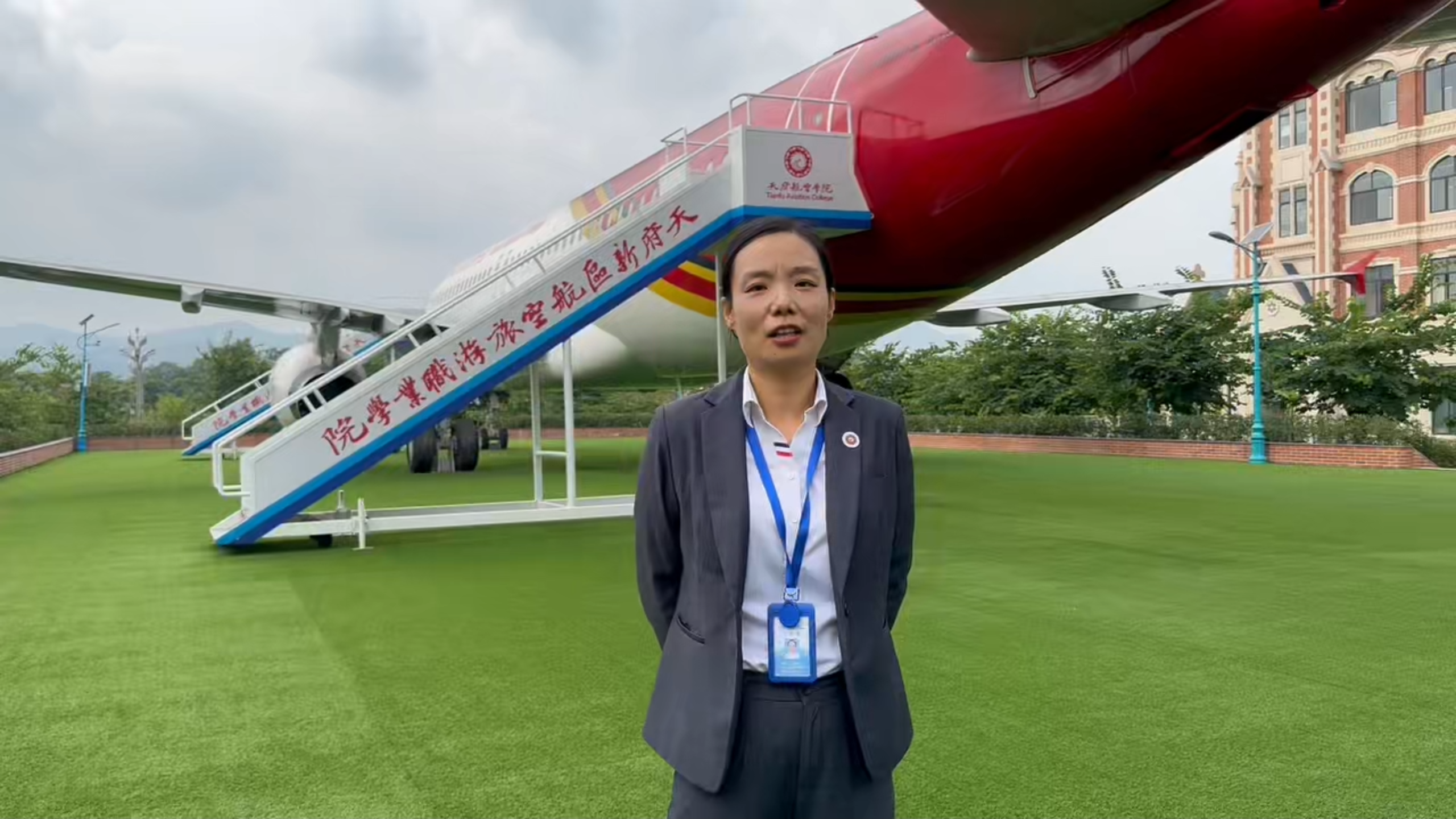 微信图片_20261023141403_837_163.png