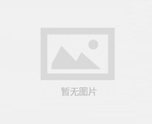 数据：这个国家航空业已恢复至疫前水平