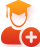 招生就业